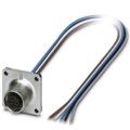  SACC-SQ-M12FSB-5CON-20/0,5 