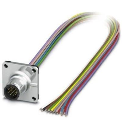 SACC-SQ-M12MS-12CON-20/0,5 