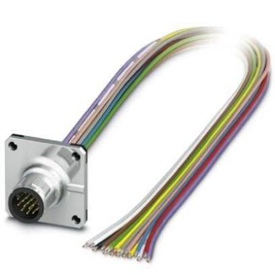  SACC-SQ-M12MS-17CON-20/0,5 