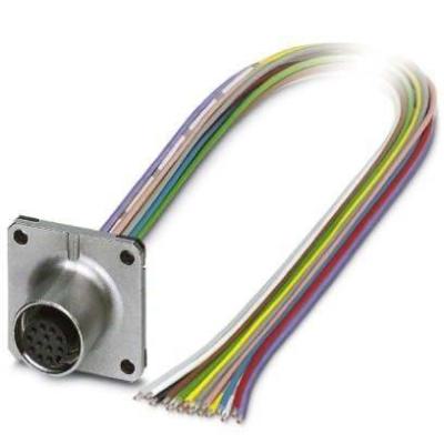  SACC-SQ-M12FS-17CON-20/0,5 