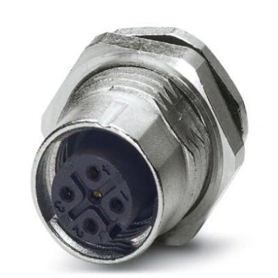  SACC-DSI-M12FS-5CON-M16 SH 