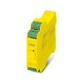  PSR-SCP- 24DC/URM4/5X1/2X2/B 