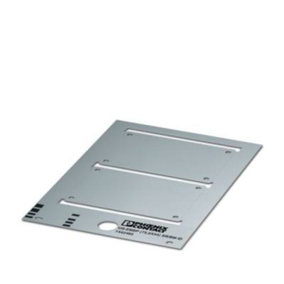  US-EMSP (75,6X54) SR/BM ID 