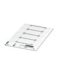  US-EMSP (50X30)/BM ID 