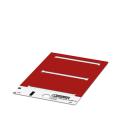  US-EMLP (85,6X54) RD/BM ID 