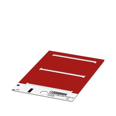 US-EMLP (85,6X54) RD/BM ID 