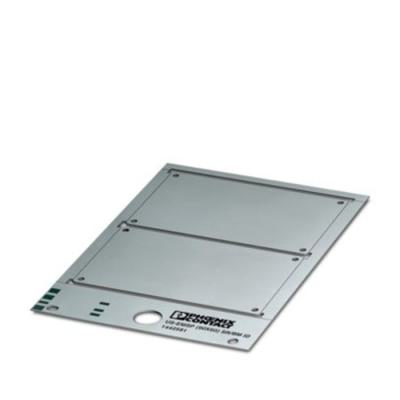  US-EMSP (90X60) SR/BM ID 