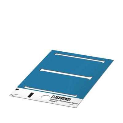  US-EMLP (85,6X54) BU/BM ID 
