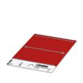  US-EMSP (90X60) RD/BM ID 