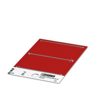  US-EMSP (90X60) RD/BM ID 