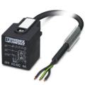  SAC-3P- 1,5-PUR/A-1L-V 