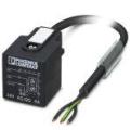  SAC-3P- 5,0-PUR/A-1L-V 