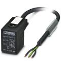  SAC-3P- 1,5-PUR/B-1L-V 