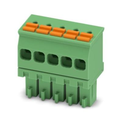  FMCOR 1,5/ 5-ST-3,5 