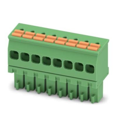  FMCOR 1,5/ 8-ST-3,5 
