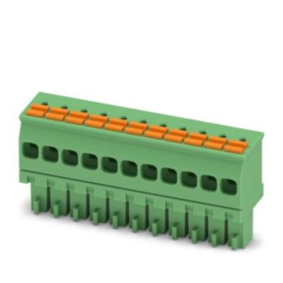  FMCOR 1,5/11-ST-3,5 