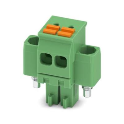  FMCOR 1,5/ 2-STF-3,5 