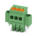  FMCOR 1,5/ 3-STF-3,5 