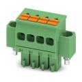  FMCOR 1,5/ 4-STF-3,5 