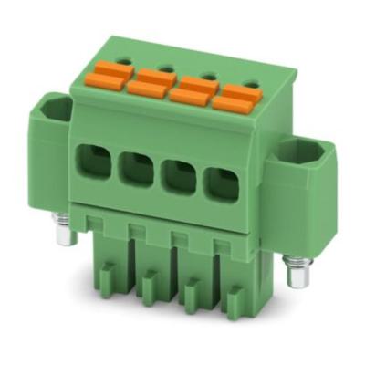  FMCOR 1,5/ 4-STF-3,5 