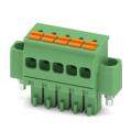  FMCOR 1,5/ 5-STF-3,5 