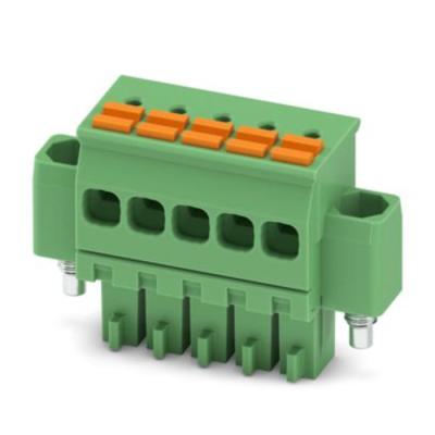  FMCOR 1,5/ 5-STF-3,5 