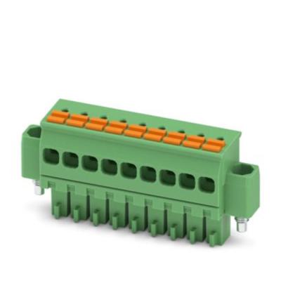  FMCOR 1,5/ 9-STF-3,5 