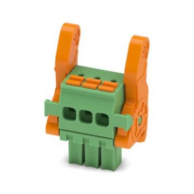  FMCOW 1,5/ 3-ST-3,5-LR 