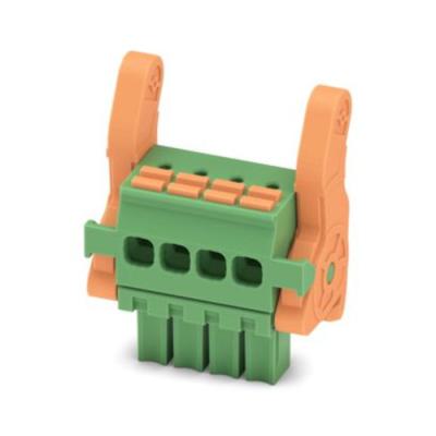  FMCOW 1,5/ 4-ST-3,5-LR 