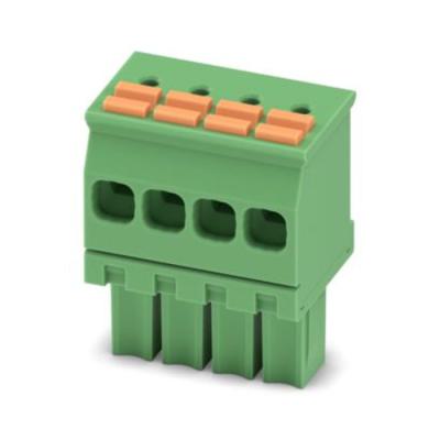  FMCOW 1,5/ 4-ST-3,5 