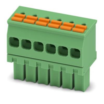  FMCOW 1,5/ 6-ST-3,5 