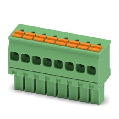  FMCOW 1,5/ 8-ST-3,5 