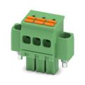  FMCOW 1,5/ 3-STF-3,5 