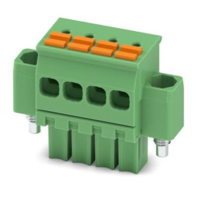  FMCOW 1,5/ 4-STF-3,5 