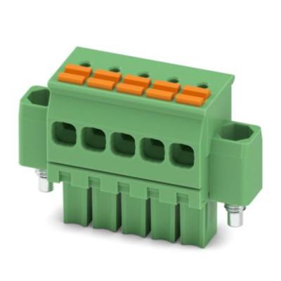  FMCOW 1,5/ 5-STF-3,5 