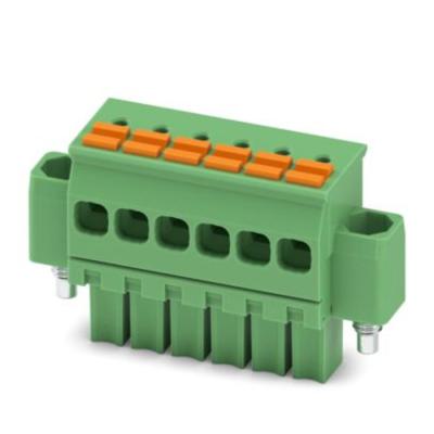  FMCOW 1,5/ 6-STF-3,5 