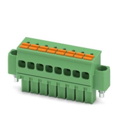  FMCOW 1,5/ 8-STF-3,5 