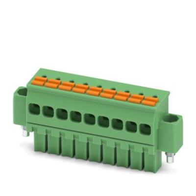  FMCOW 1,5/ 9-STF-3,5 