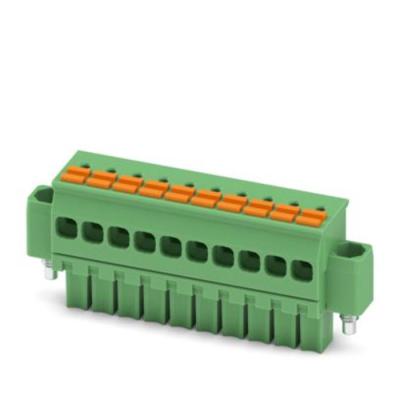  FMCOW 1,5/10-STF-3,5 
