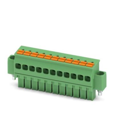  FMCOW 1,5/11-STF-3,5 