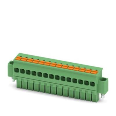  FMCOW 1,5/14-STF-3,5 