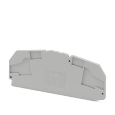  D-XTVMEA 6 