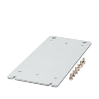  VL3 BPC W/PCIE BOOKSHELF KIT 