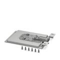  VL3 BPC W/PCIE DIN-RAIL MOUNT 