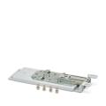  VL3 BPC DIN-RAIL MOUNT KIT 
