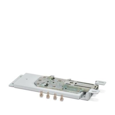  VL3 BPC DIN-RAIL MOUNT KIT 