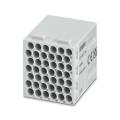  HC-M-42-CT-M 