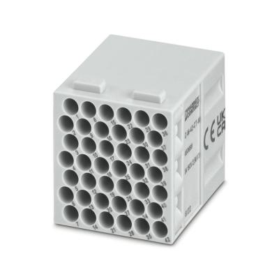  HC-M-42-CT-M 
