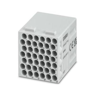  HC-M-42-CT-M 