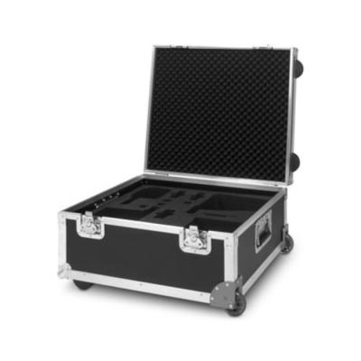  THERMOMARK E SERIES CASE 